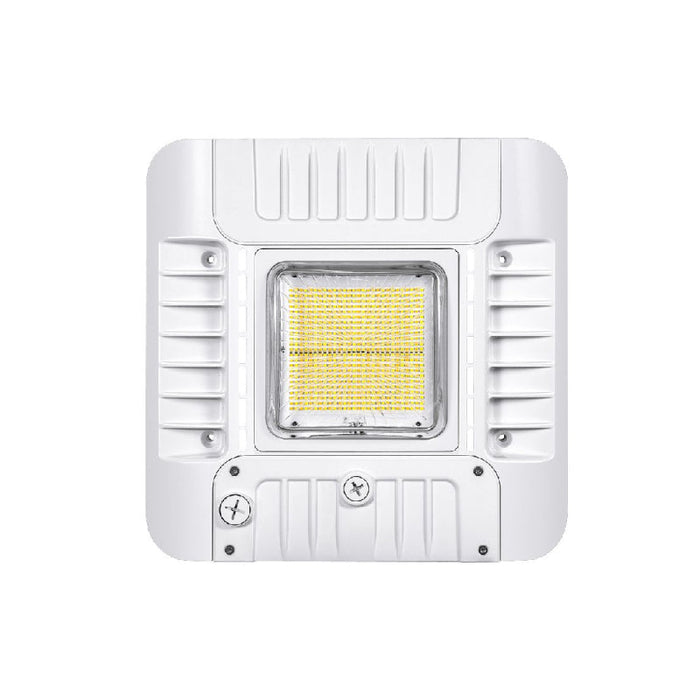 Beacon GSY-30 GALASY II 30W LED Canopy Light