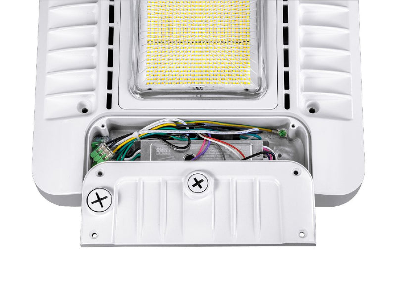 Beacon GSY-30 GALASY II 30W LED Canopy Light