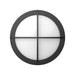 Westgate BKR-36W-TRIM1 Cross-Style Field-Replaceable Trim