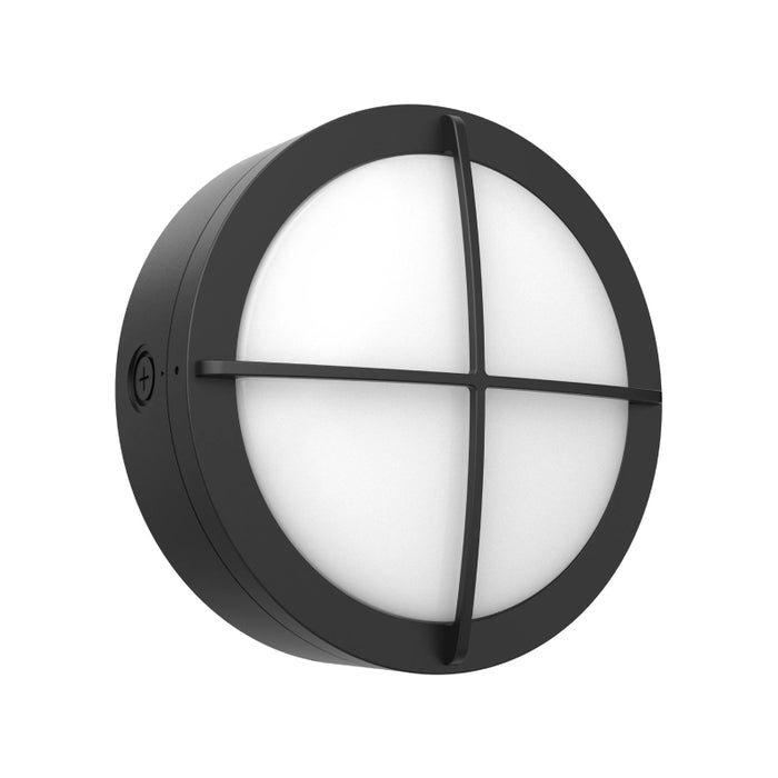 Westgate BKR-36W-TRIM1 Cross-Style Field-Replaceable Trim