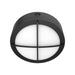 Westgate BKR-36W-TRIM1 Cross-Style Field-Replaceable Trim