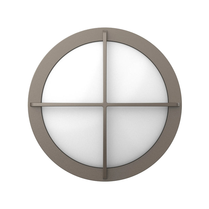 Westgate BKR-36W-TRIM1 Cross-Style Field-Replaceable Trim