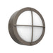 Westgate BKR-36W-TRIM1 Cross-Style Field-Replaceable Trim