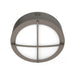 Westgate BKR-36W-TRIM1 Cross-Style Field-Replaceable Trim
