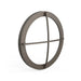 Westgate BKR-36W-TRIM1 Cross-Style Field-Replaceable Trim - Bronze