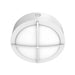 Westgate BKR-36W-TRIM1 Cross-Style Field-Replaceable Trim
