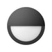 Westgate BKR-36W-TRIM2 Eyelid-Style Field-Replaceable Trim