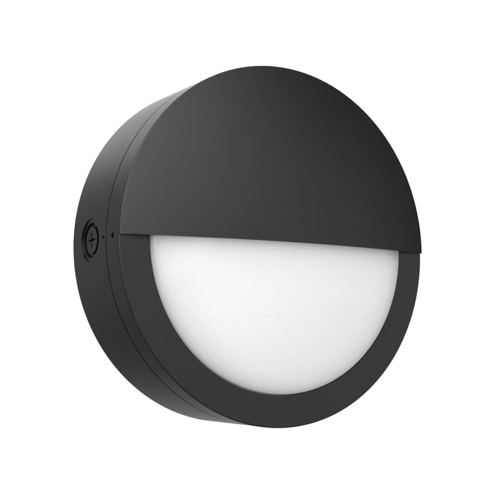 Westgate BKR-36W-TRIM2 Eyelid-Style Field-Replaceable Trim