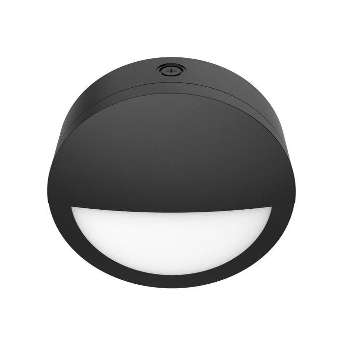 Westgate BKR-36W-TRIM2 Eyelid-Style Field-Replaceable Trim