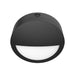 Westgate BKR-36W-TRIM2 Eyelid-Style Field-Replaceable Trim
