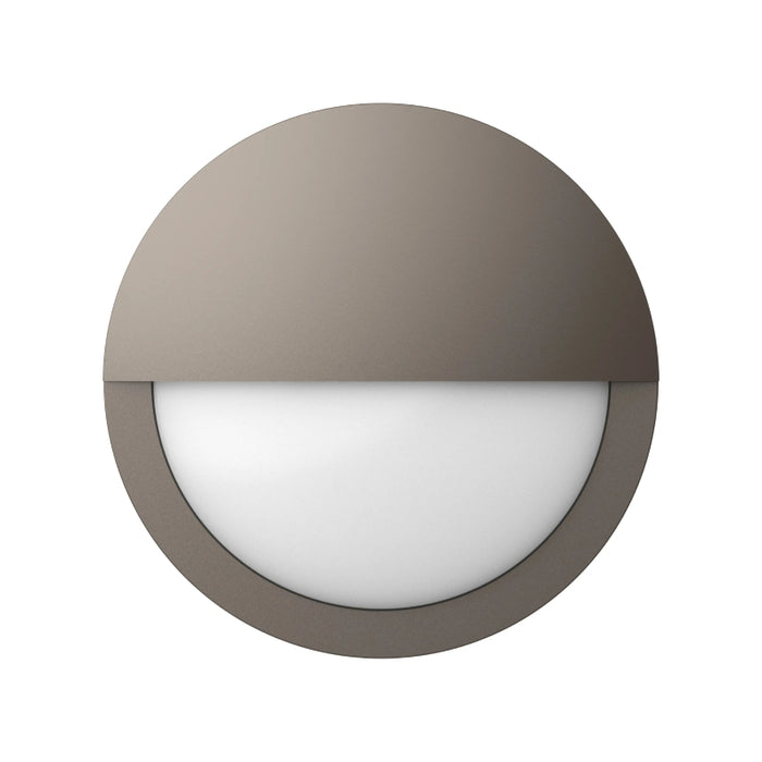 Westgate BKR-36W-TRIM2 Eyelid-Style Field-Replaceable Trim