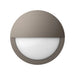 Westgate BKR-36W-TRIM2 Eyelid-Style Field-Replaceable Trim