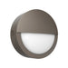 Westgate BKR-36W-TRIM2 Eyelid-Style Field-Replaceable Trim