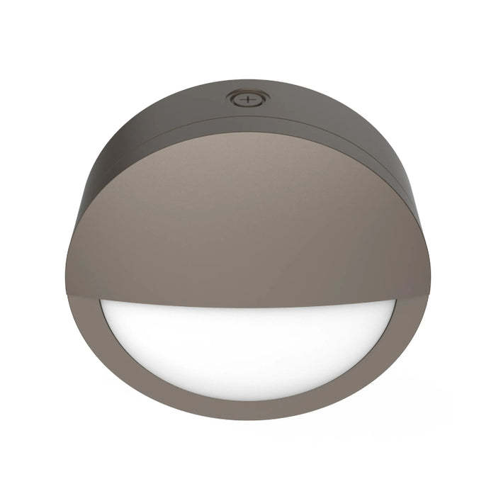 Westgate BKR-36W-TRIM2 Eyelid-Style Field-Replaceable Trim