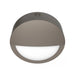 Westgate BKR-36W-TRIM2 Eyelid-Style Field-Replaceable Trim
