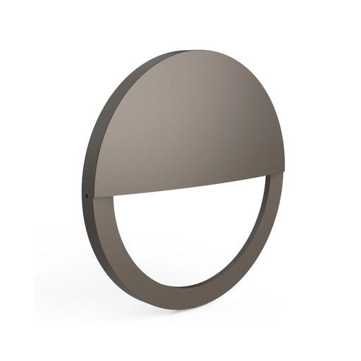 Westgate BKR-36W-TRIM2 Eyelid-Style Field-Replaceable Trim - Bronze