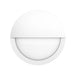 Westgate BKR-36W-TRIM2 Eyelid-Style Field-Replaceable Trim