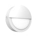 Westgate BKR-36W-TRIM2 Eyelid-Style Field-Replaceable Trim