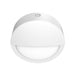 Westgate BKR-36W-TRIM2 Eyelid-Style Field-Replaceable Trim