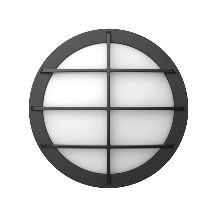 Westgate BKR-36W-TRIM3 Cage-Style Field-Replaceable Trim