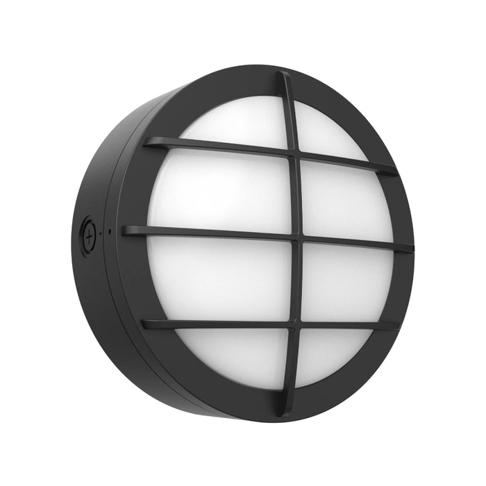 Westgate BKR-36W-TRIM3 Cage-Style Field-Replaceable Trim