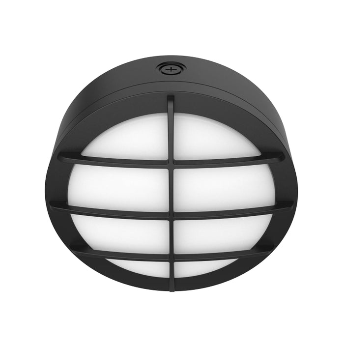 Westgate BKR-36W-TRIM3 Cage-Style Field-Replaceable Trim