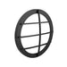 Westgate BKR-36W-TRIM3 Cage-Style Field-Replaceable Trim - Black