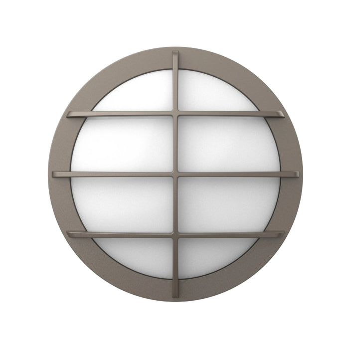 Westgate BKR-36W-TRIM3 Cage-Style Field-Replaceable Trim
