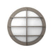 Westgate BKR-36W-TRIM3 Cage-Style Field-Replaceable Trim