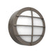 Westgate BKR-36W-TRIM3 Cage-Style Field-Replaceable Trim