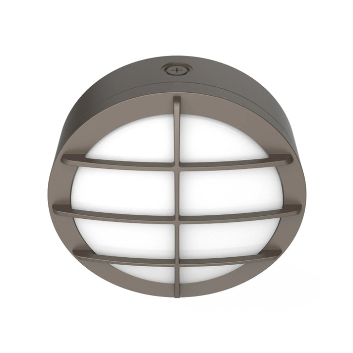 Westgate BKR-36W-TRIM3 Cage-Style Field-Replaceable Trim