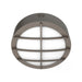 Westgate BKR-36W-TRIM3 Cage-Style Field-Replaceable Trim