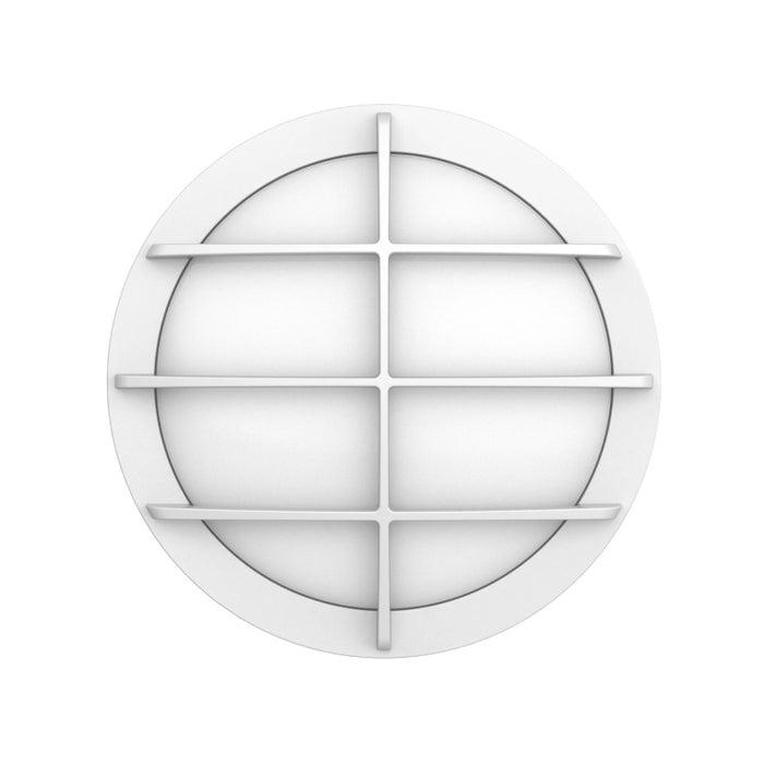 Westgate BKR-36W-TRIM3 Cage-Style Field-Replaceable Trim
