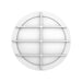 Westgate BKR-36W-TRIM3 Cage-Style Field-Replaceable Trim