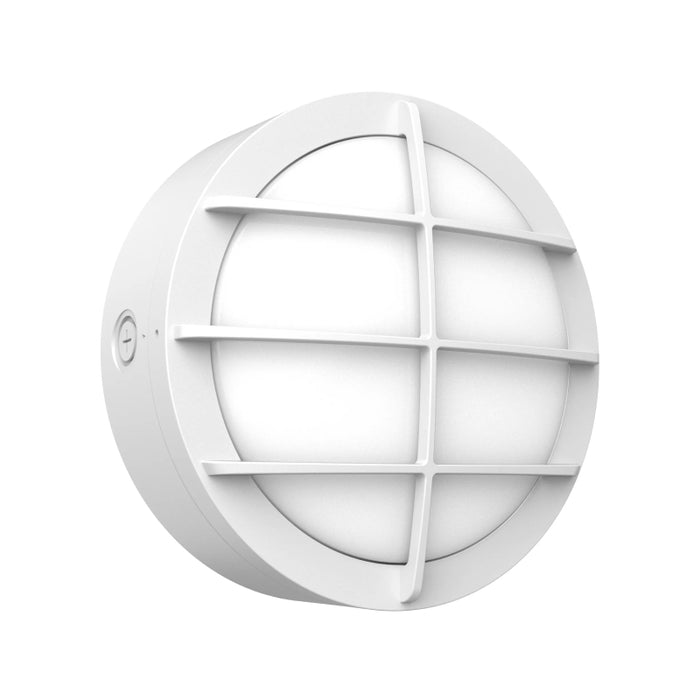 Westgate BKR-36W-TRIM3 Cage-Style Field-Replaceable Trim