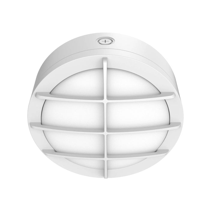Westgate BKR-36W-TRIM3 Cage-Style Field-Replaceable Trim
