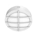 Westgate BKR-36W-TRIM3 Cage-Style Field-Replaceable Trim