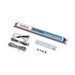 Bodine BLK1000T3UK55TS1 Emergency Backup Kit, 1000 Lumens (Driver + LED Module)
