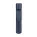 Westgate BOL-505-26-MCT 15W LED Bollard Light, 3000K/4000K/5000K Selectable, 1500 LM, 120-277V - Black