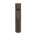 Westgate BOL-505-26-MCT 15W LED Bollard Light, 3000K/4000K/5000K Selectable, 1500 LM, 120-277V - Bronze