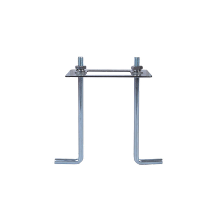 Westgate BOL-505-ABK Anchor Bolt Kit