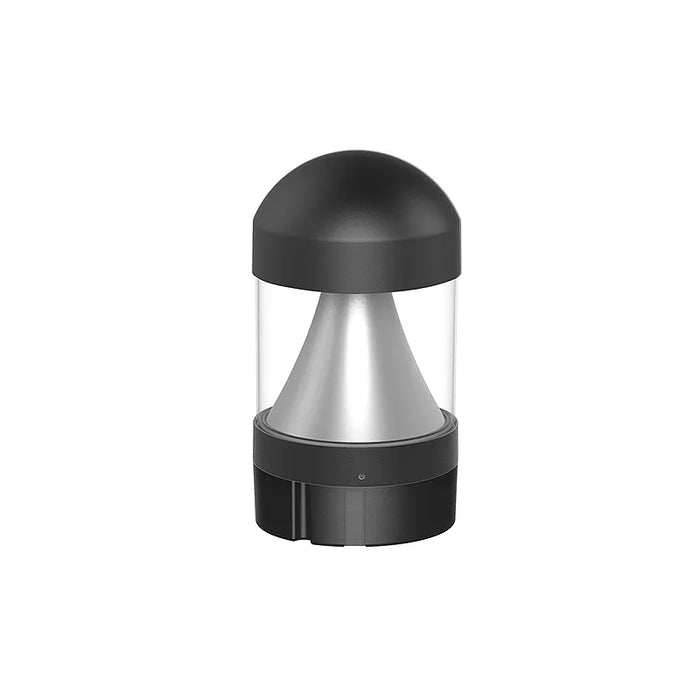 Westgate BOL 14W/19W/24W LED G2 Bollard Head