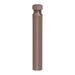 Westgate BOL-G2-135-MCTP 14W/19W/24W LED Modular Bollard, 3000K/4000K/5000K Selectable, 120-277V - Bronze