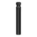 Westgate BOL-G2-135-MCTP 14W/19W/24W LED Modular Bollard, 3000K/4000K/5000K Selectable, 120-277V - Black