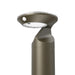 Westgate BOL-G5-SOLAR-MCT 4W LED Bollard Head, 3000K/4000K/5000K Selectable, 600 LM - Bronze