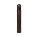 Westgate BOL-G7-100D-МСTP 10W/18W/25W LED Bollard Head, 3000K/4000K/5000K Selectable, up to 2500 LM, 120-277V - Bronze
