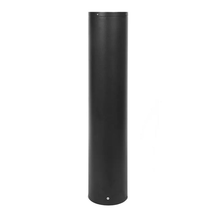 Westgate BOL-G7-SHAFT G7 Bollard Shaft