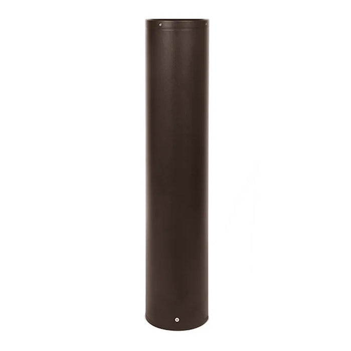 Westgate BOL-G7-SHAFT G7 Bollard Shaft