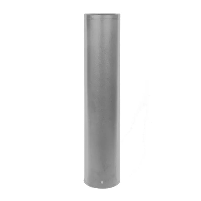 Westgate BOL-G7-SHAFT G7 Bollard Shaft