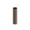 Westgate BPS-EP-1FT 1-ft Bollard Pole System Extension Pole